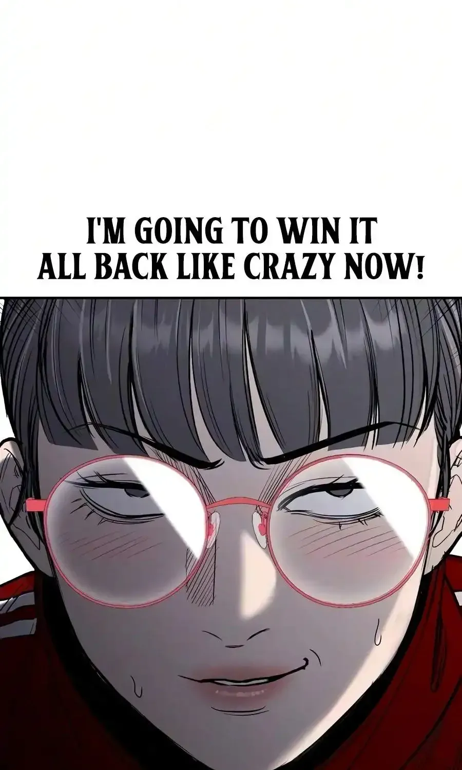 7f5b52740c79