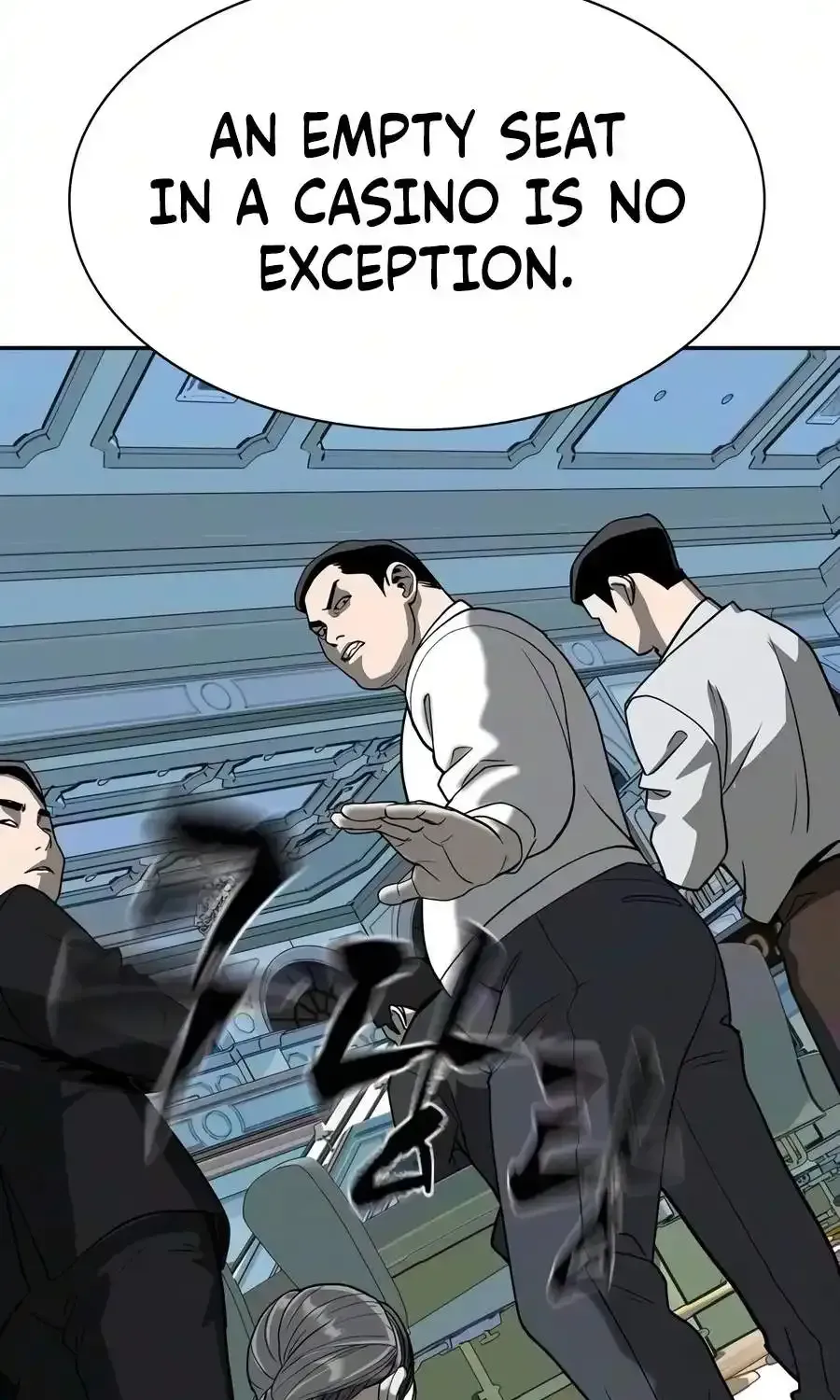 84118ca2611b