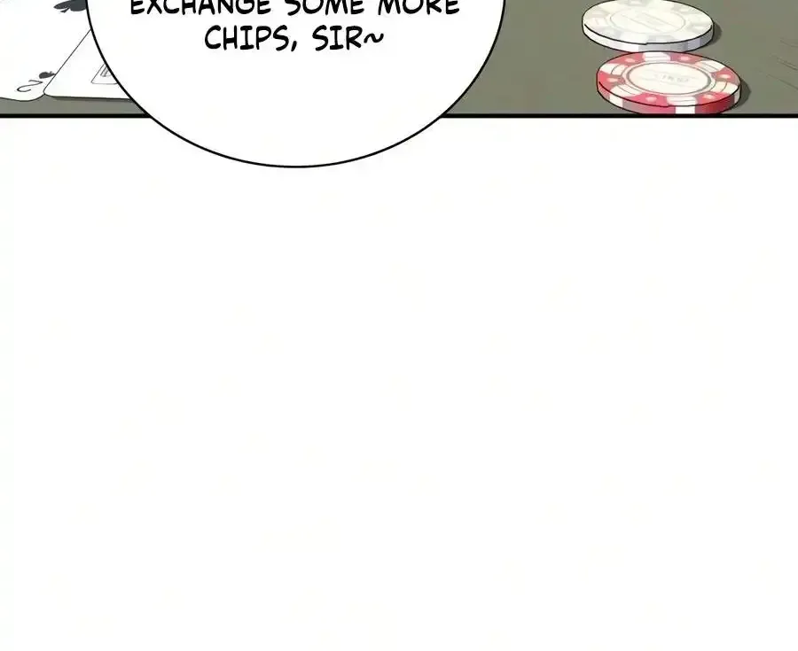 c7f8ed3ea69b