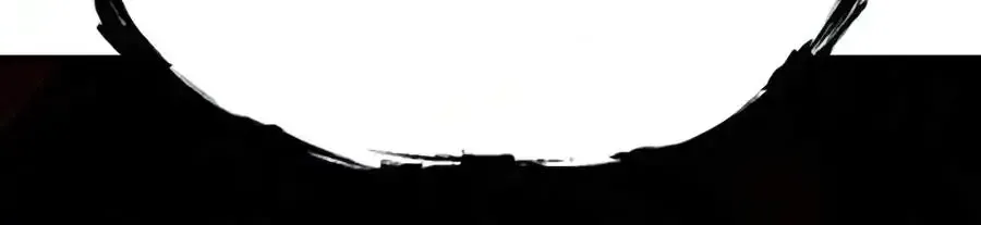 dc3289c81790