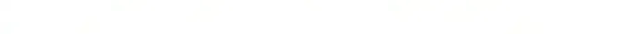 ee9119eca3ec
