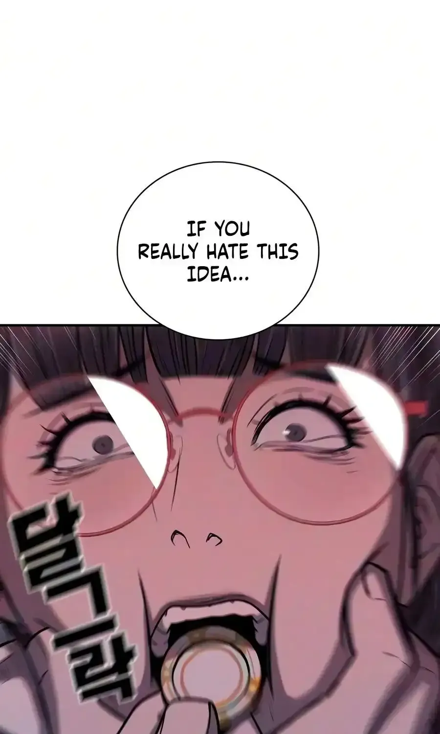 f03a09c2475f