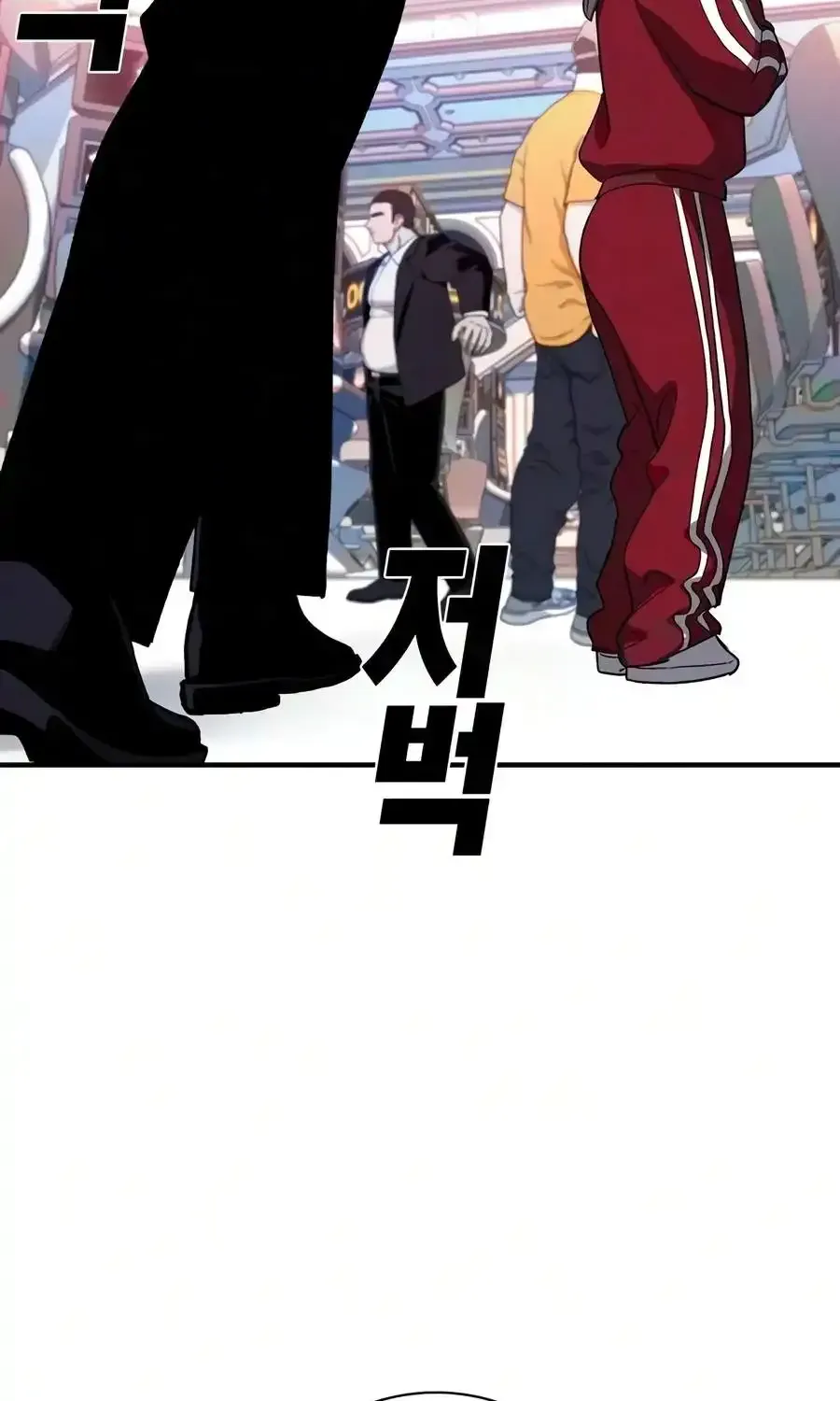 f4cc64457483