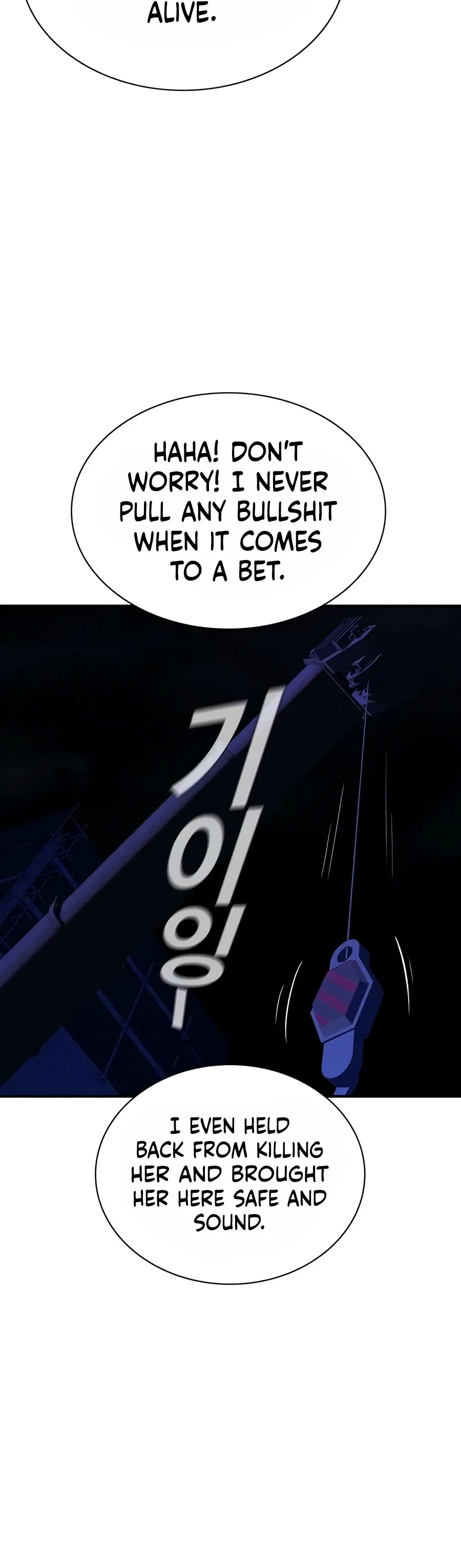 9f3ff972f714