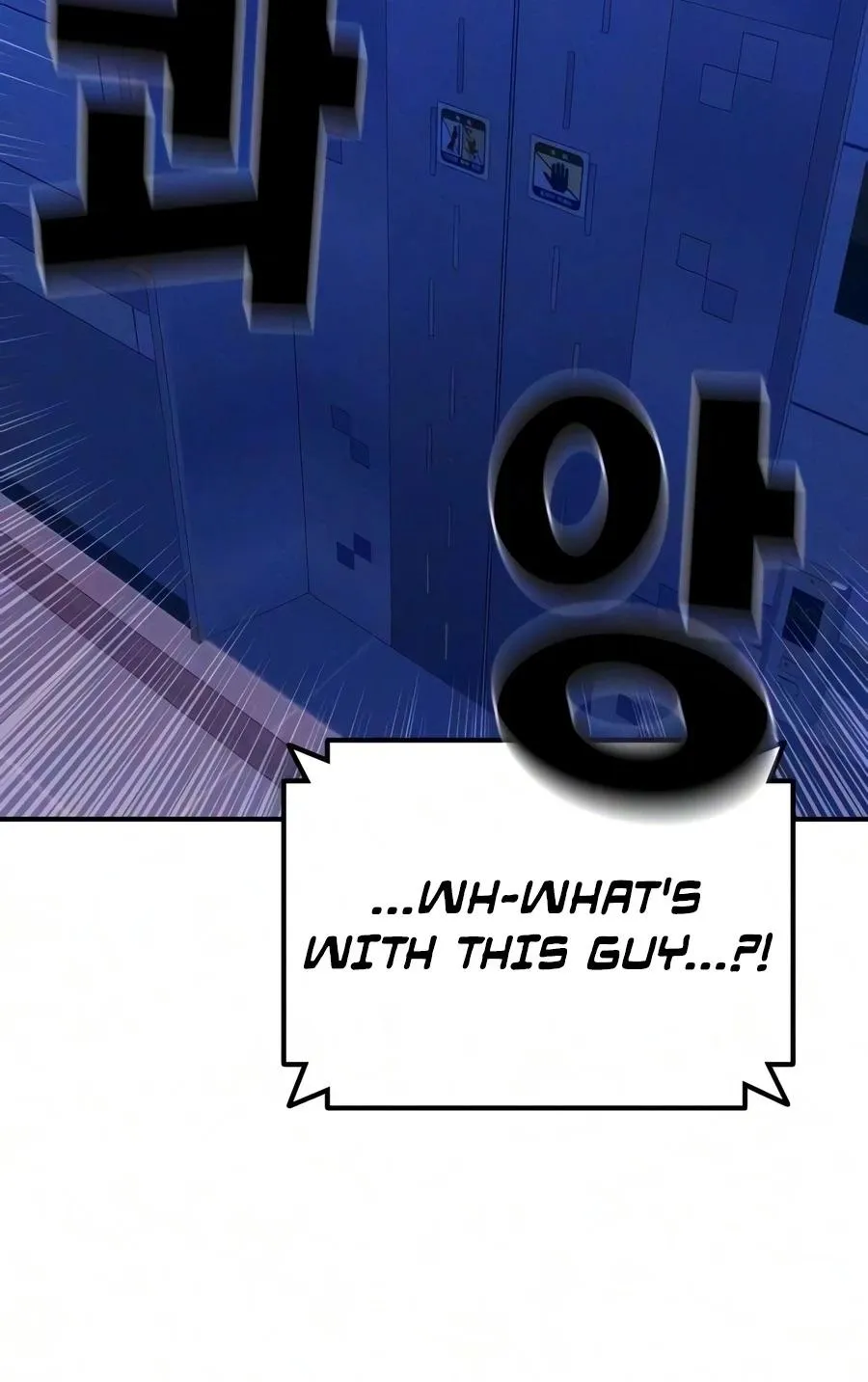 70466c5680b5