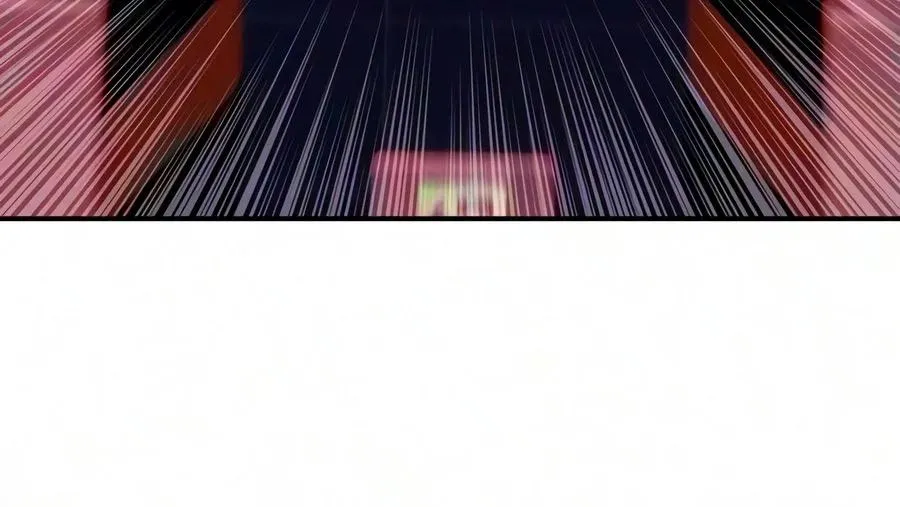 33098f3a0f80