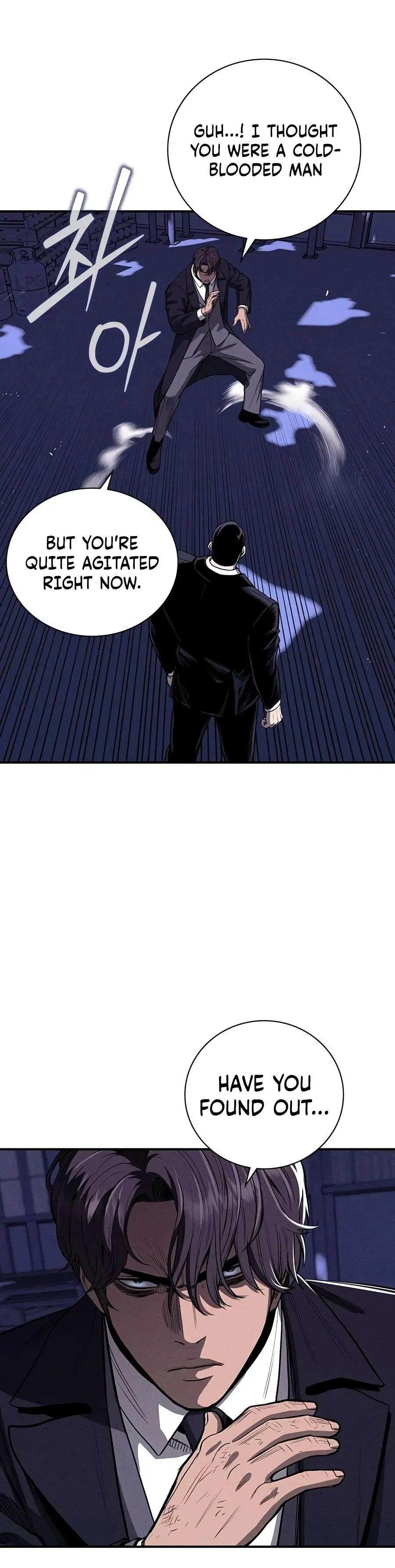 dd09edc2cddd