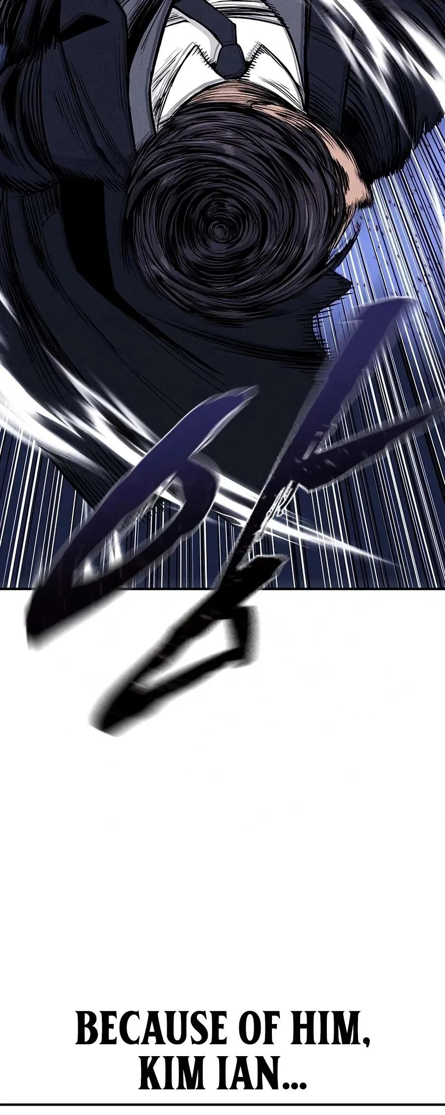 e6744e7ebada