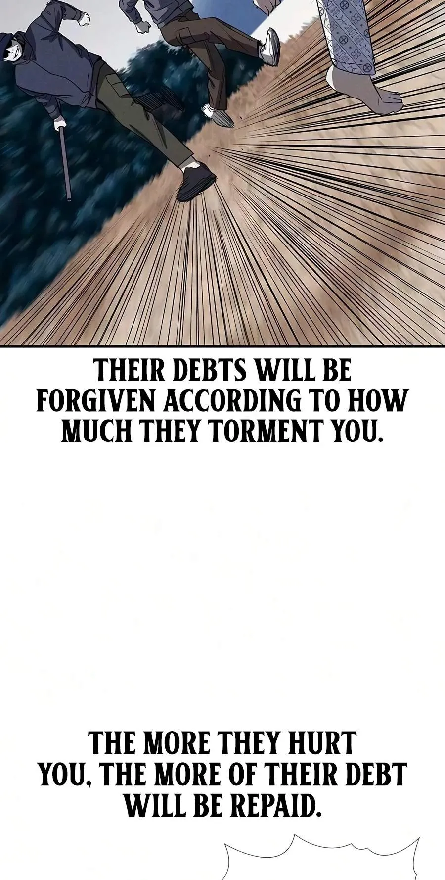26ad427c6c26