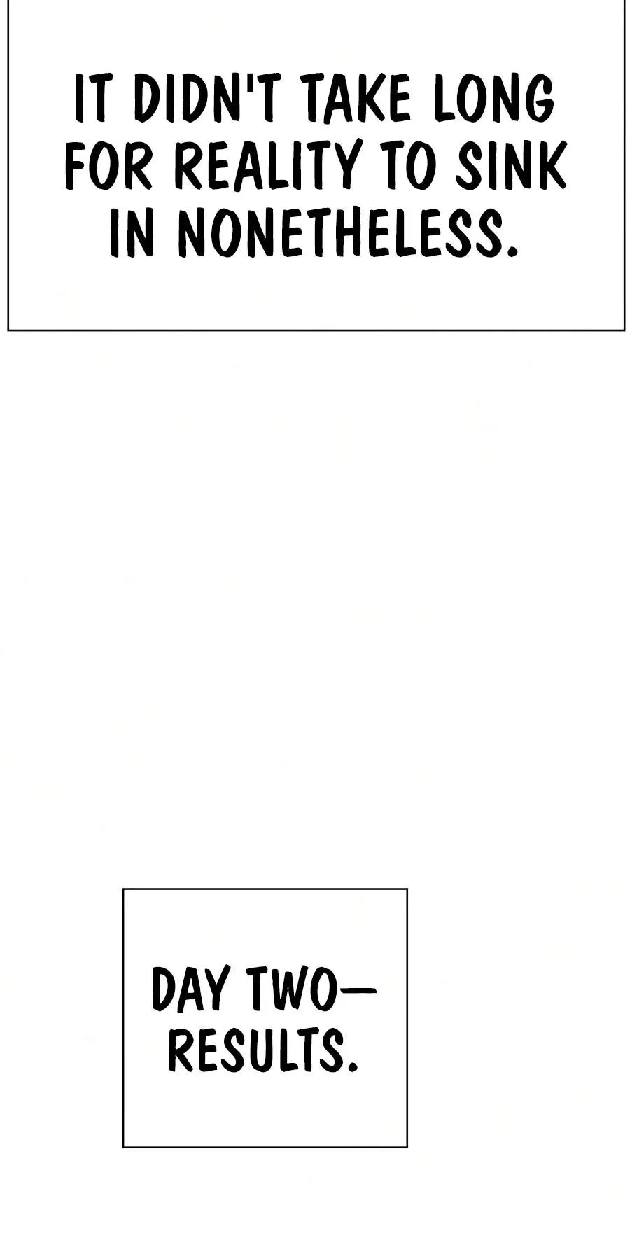 74f666614b08