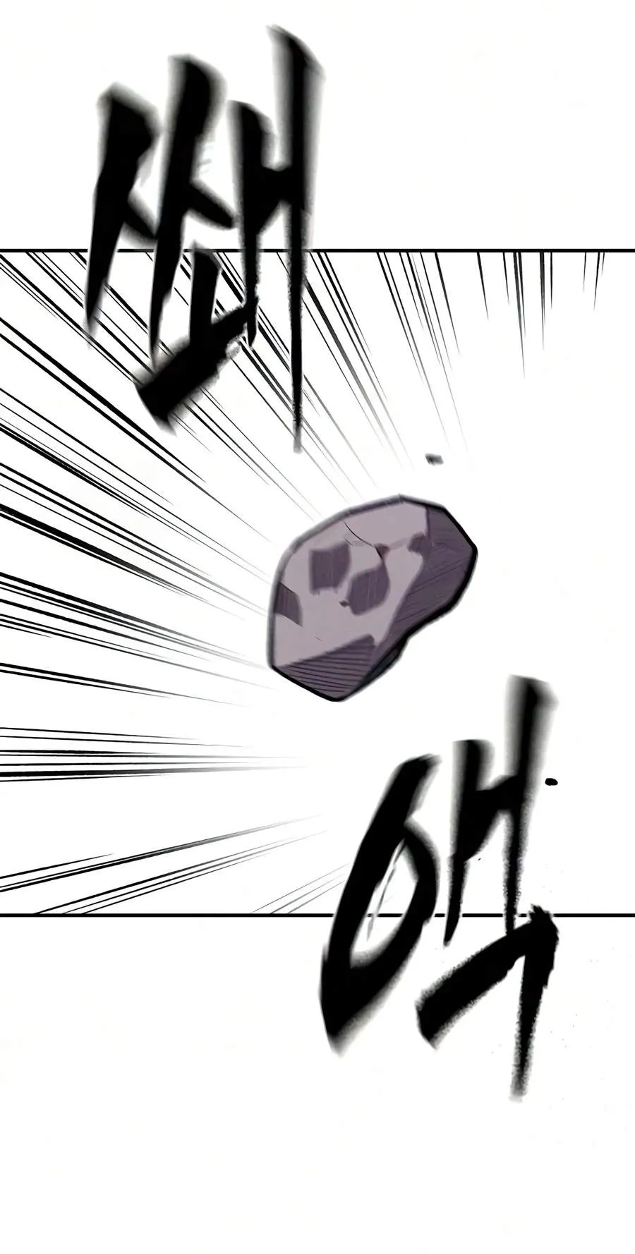 b0d554f625f2