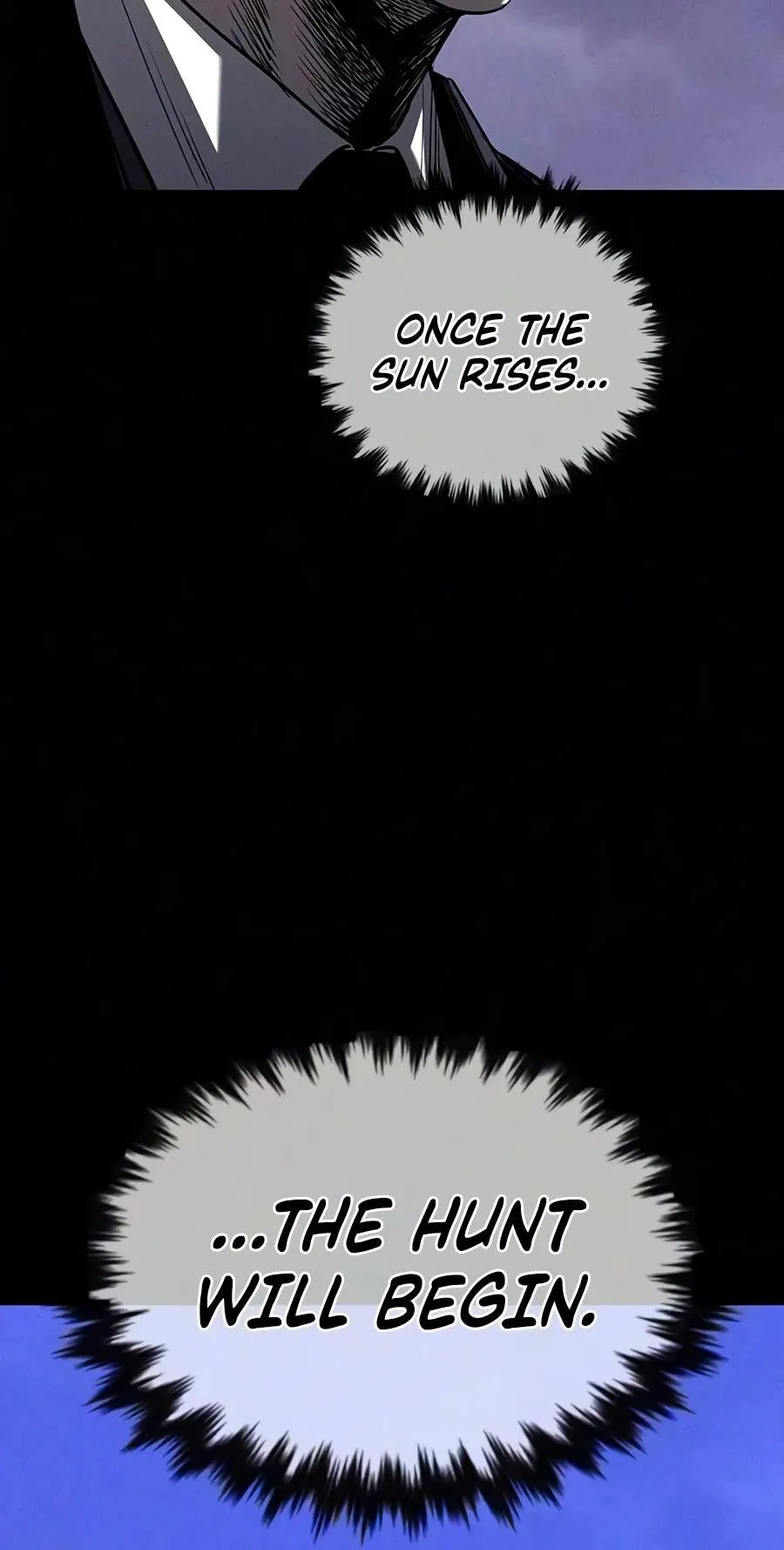 c205d50a4741