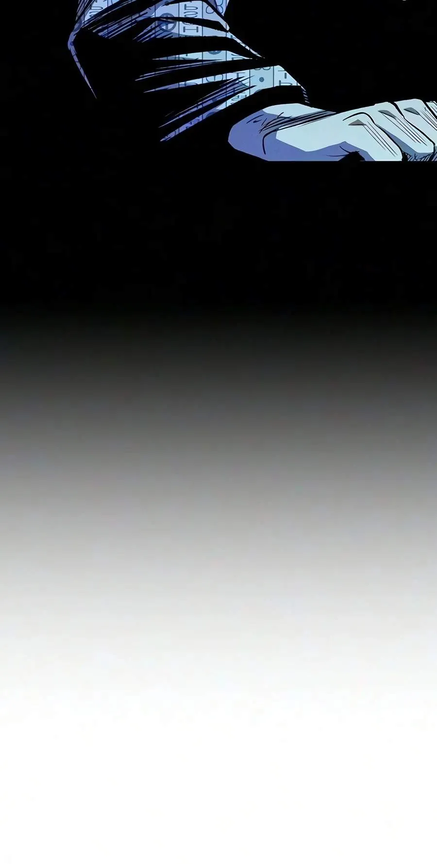 ca5d21d230ed