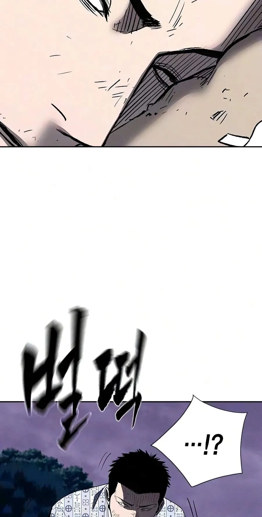 ca7b60f846b8