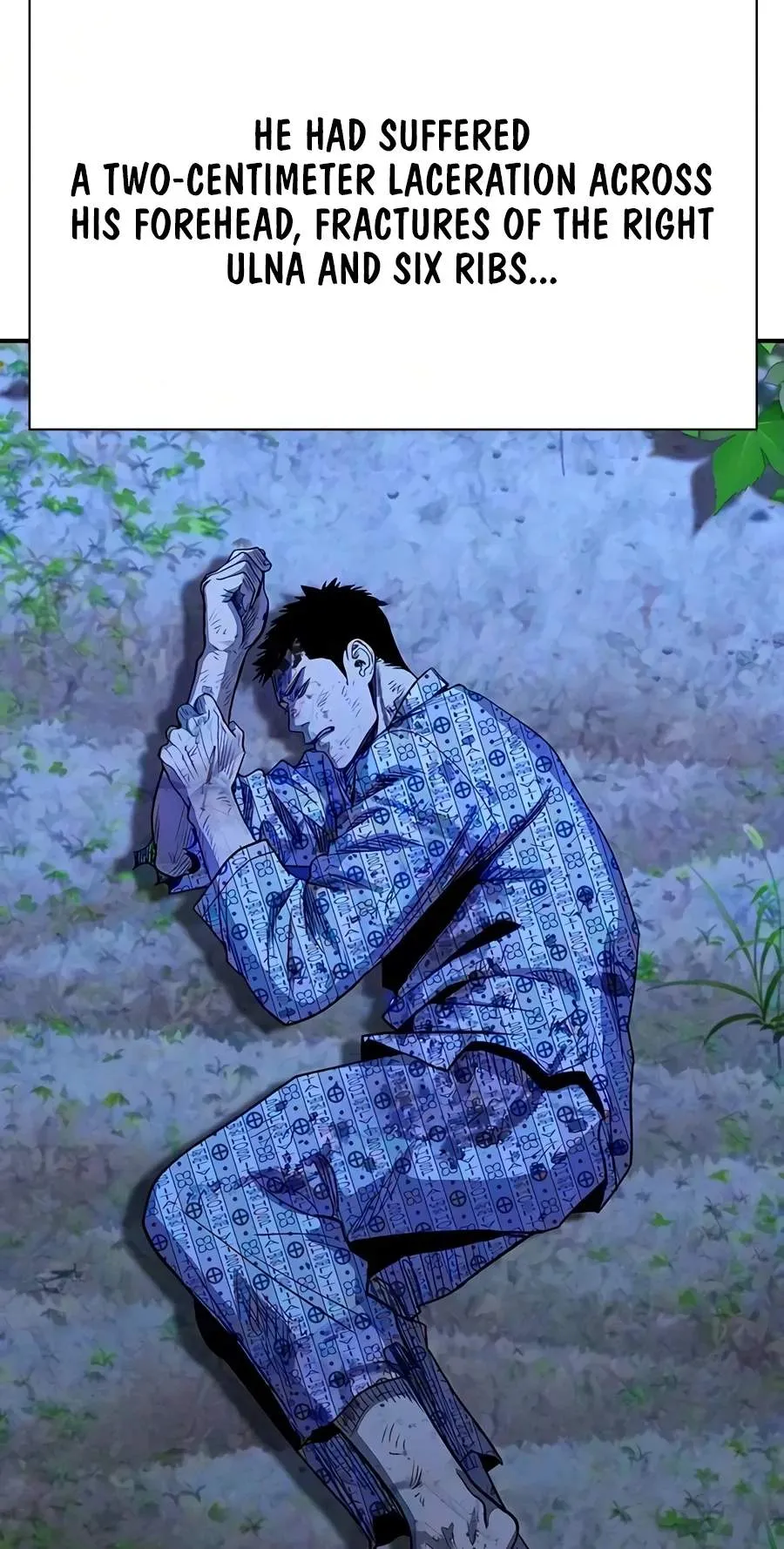 d082f0a3b8e4