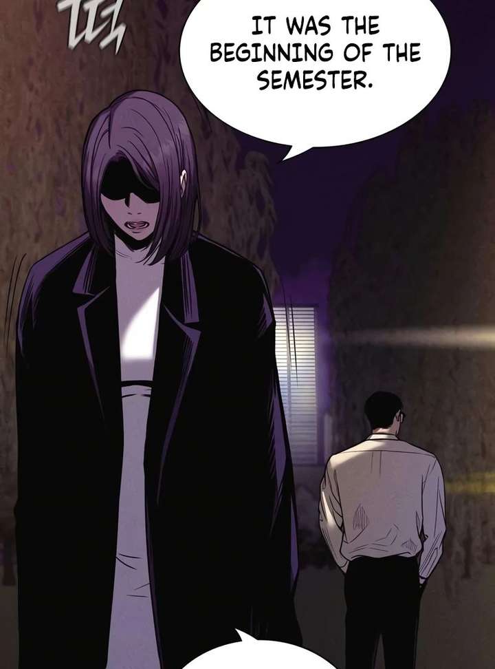 035