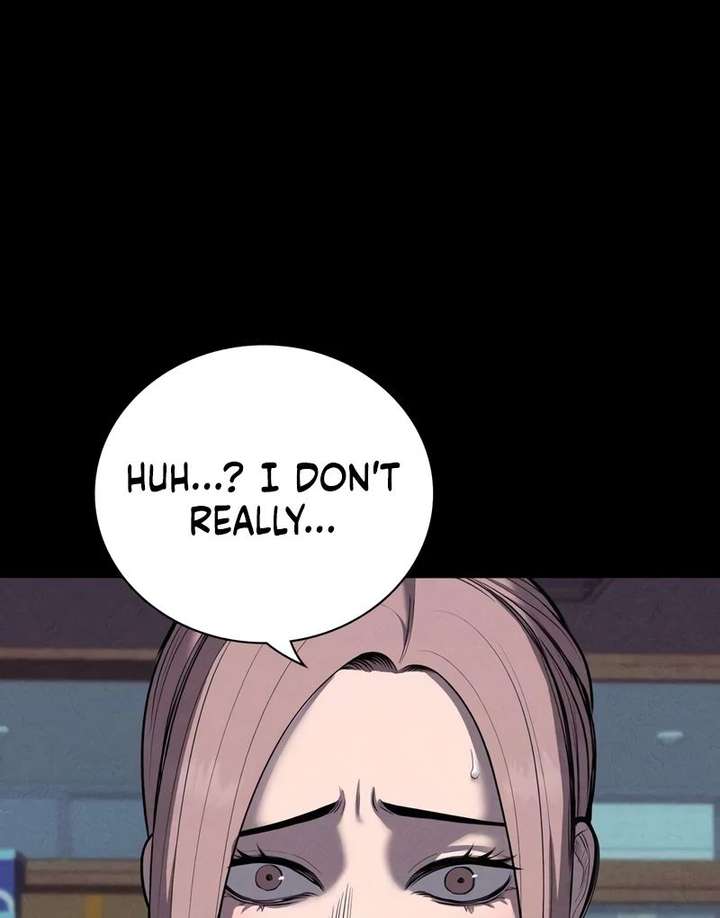 109
