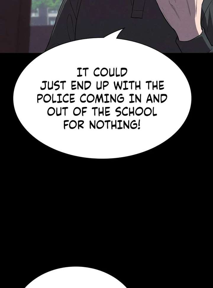 125