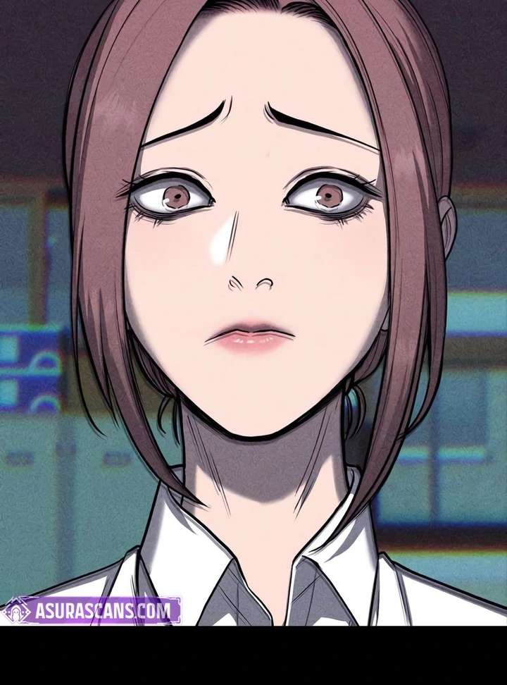 128
