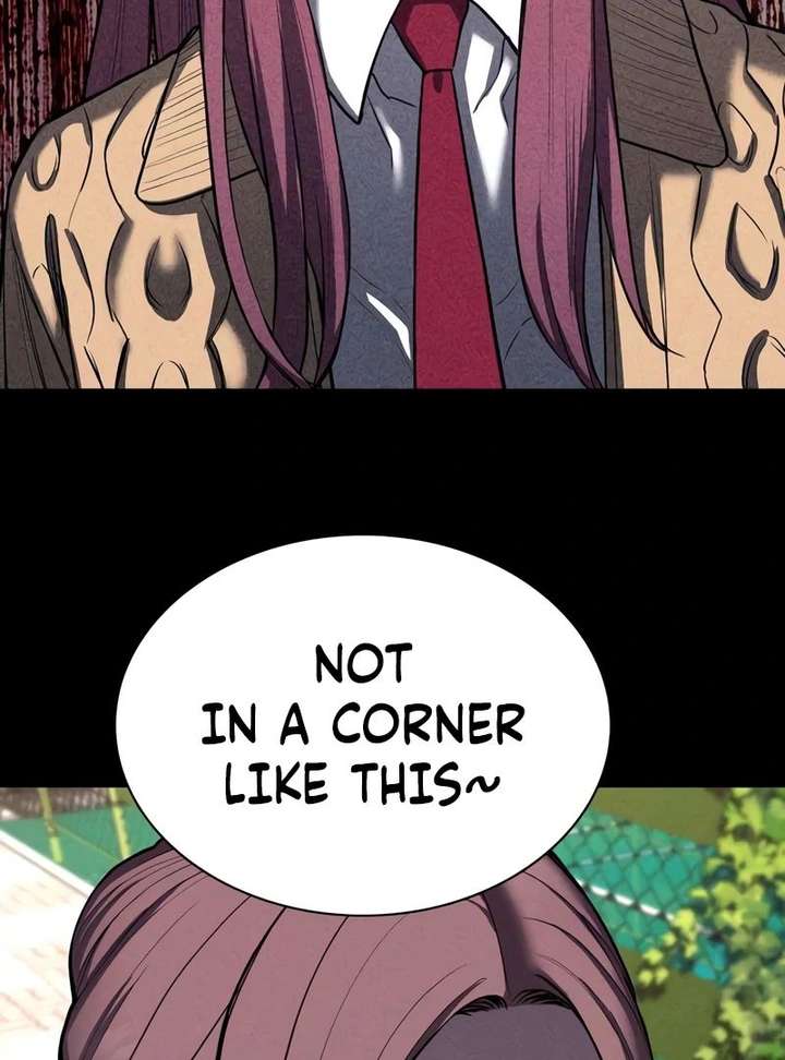 132