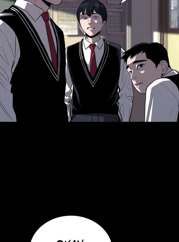 135