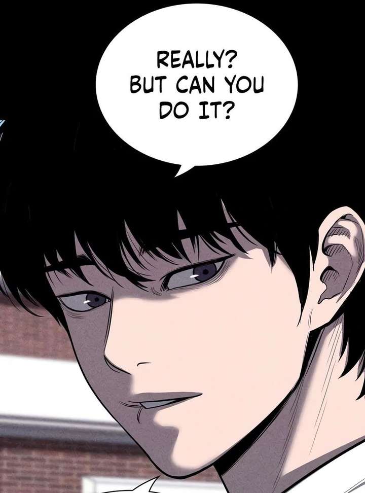 163