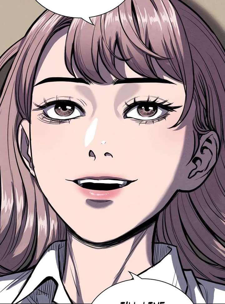 165