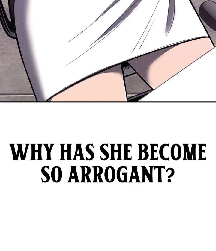 194