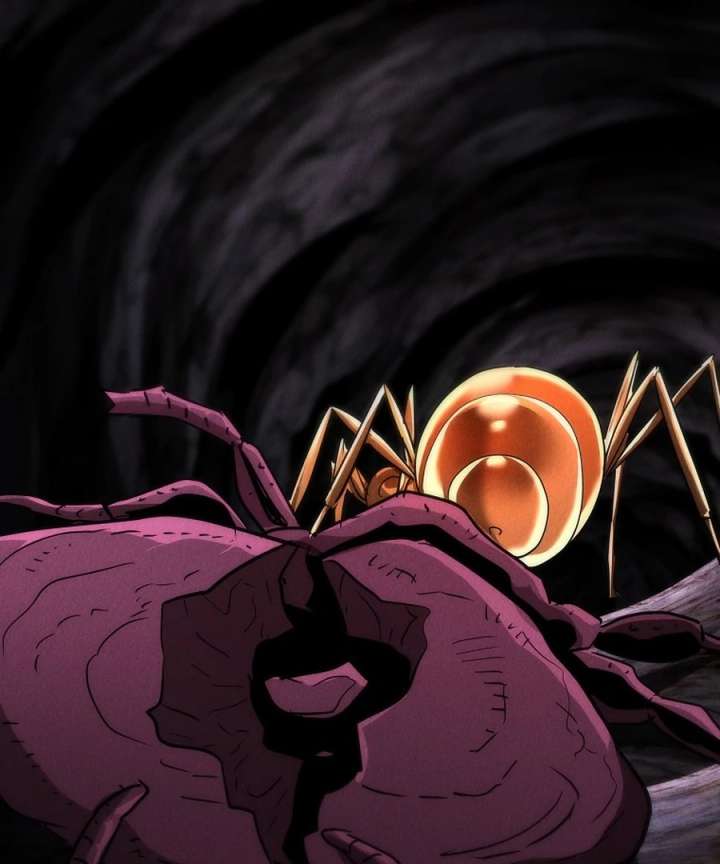 100