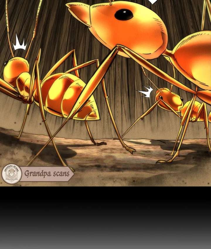 103