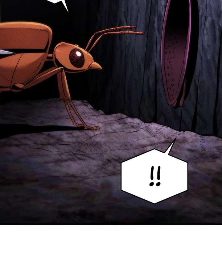 105