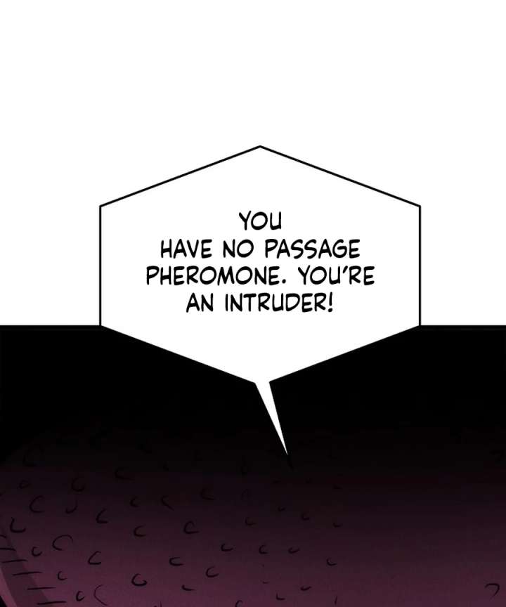106