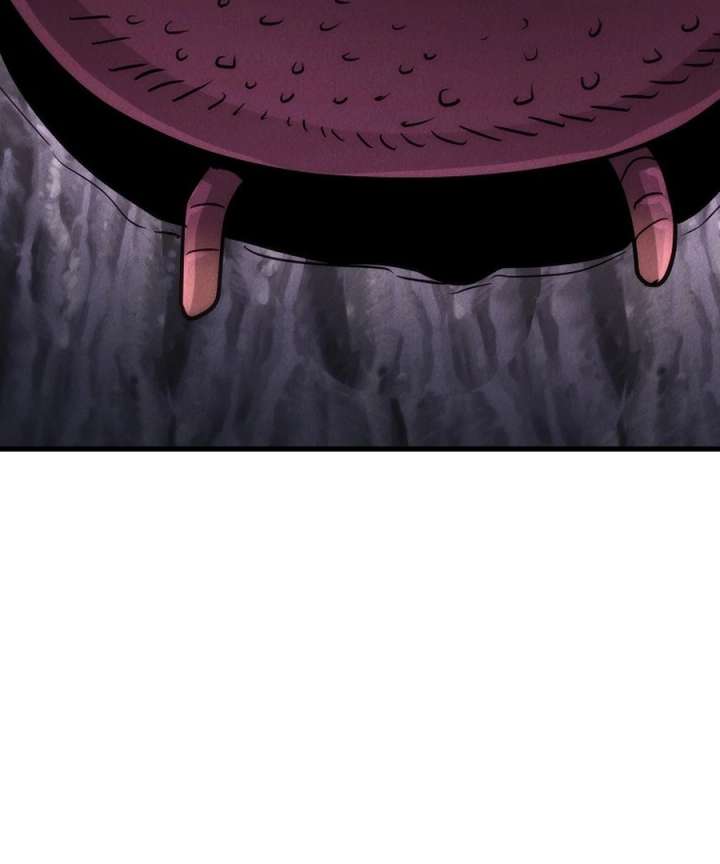 107