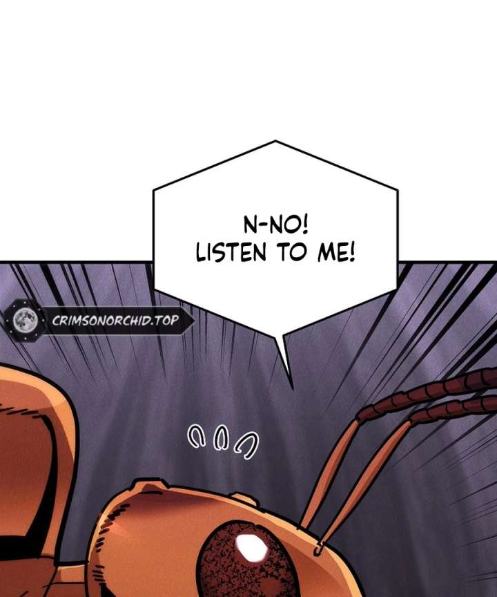 108