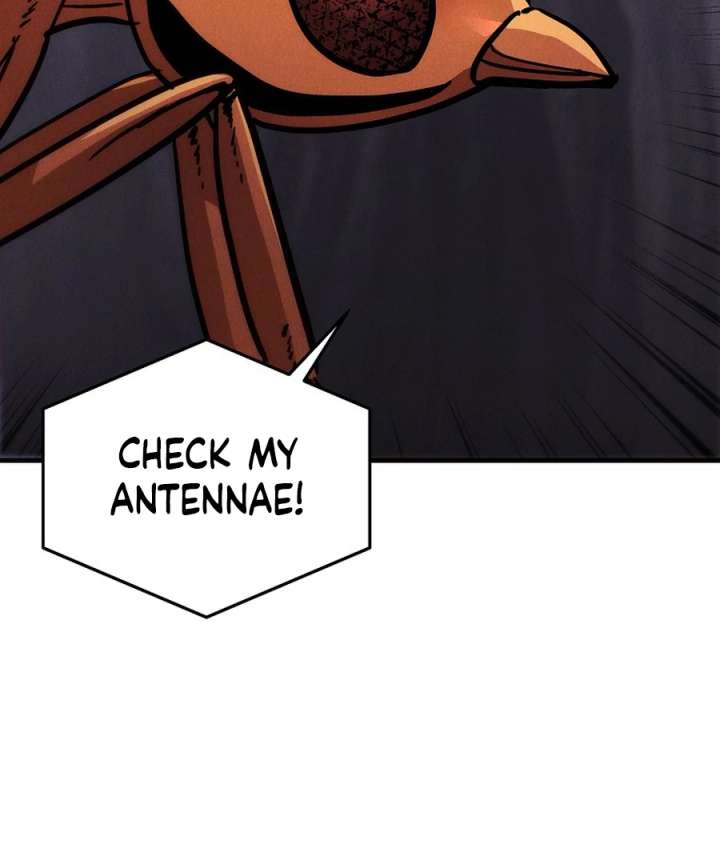 109