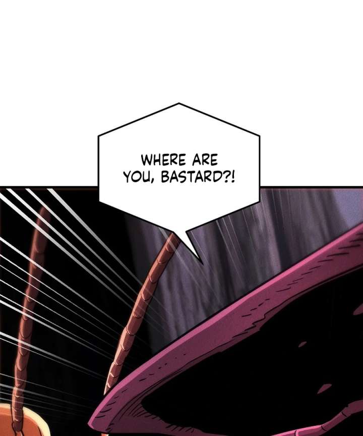 114