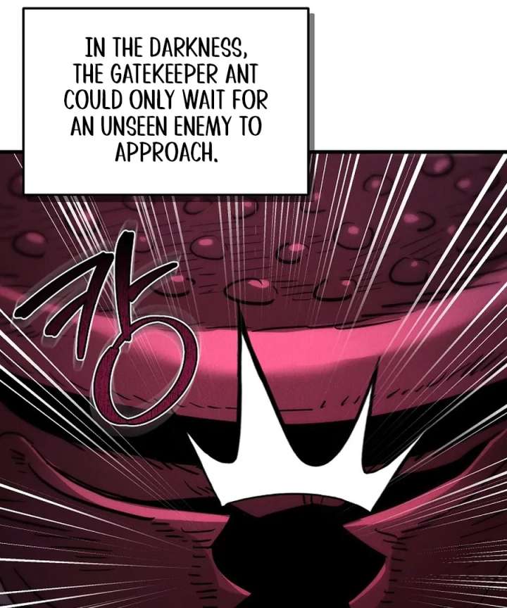 117
