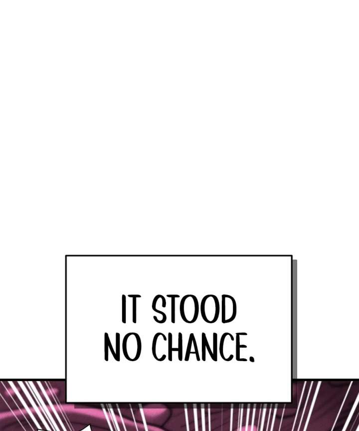 119