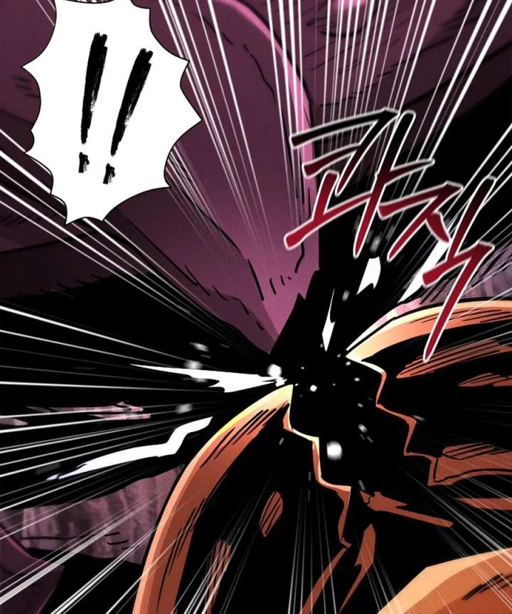 120
