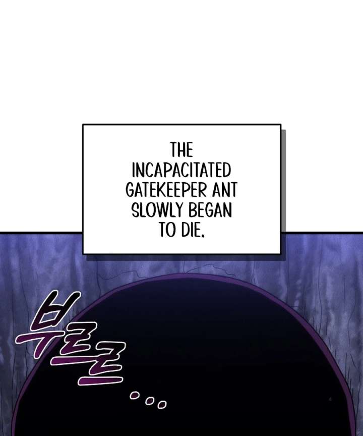 122