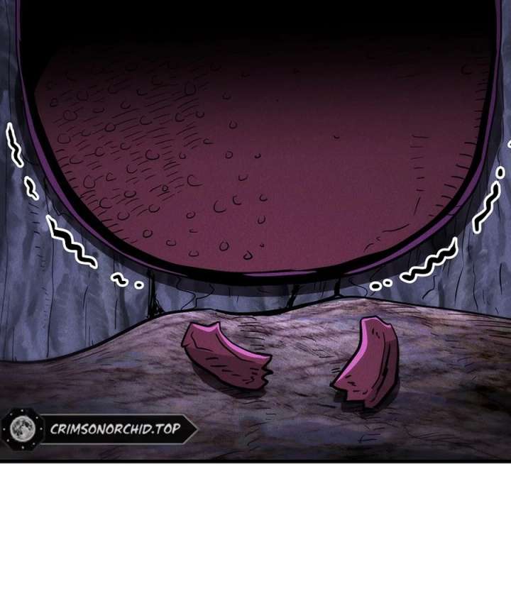 123