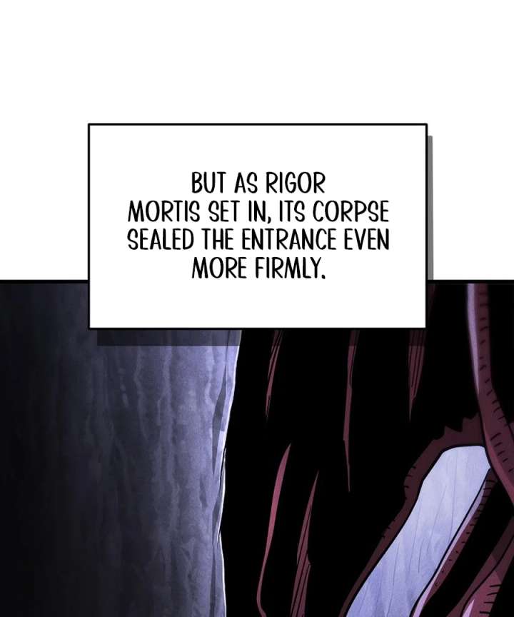 124