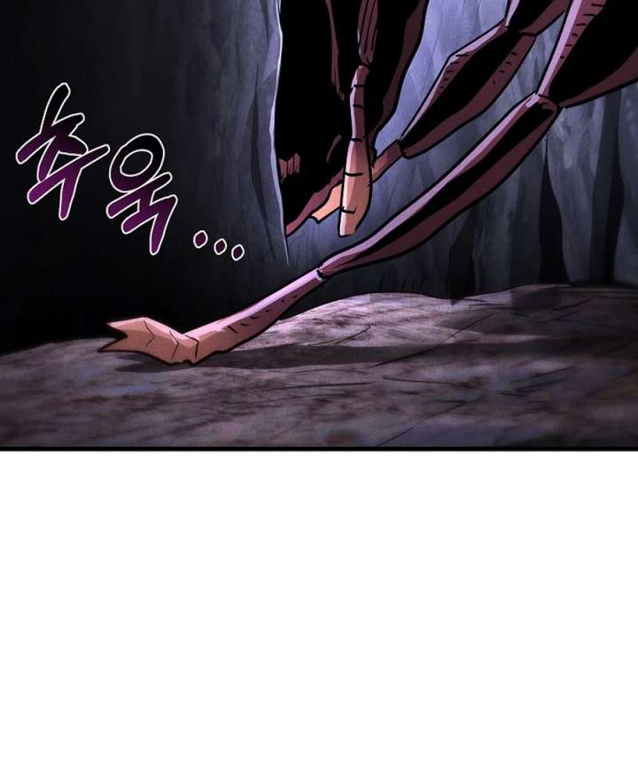 125