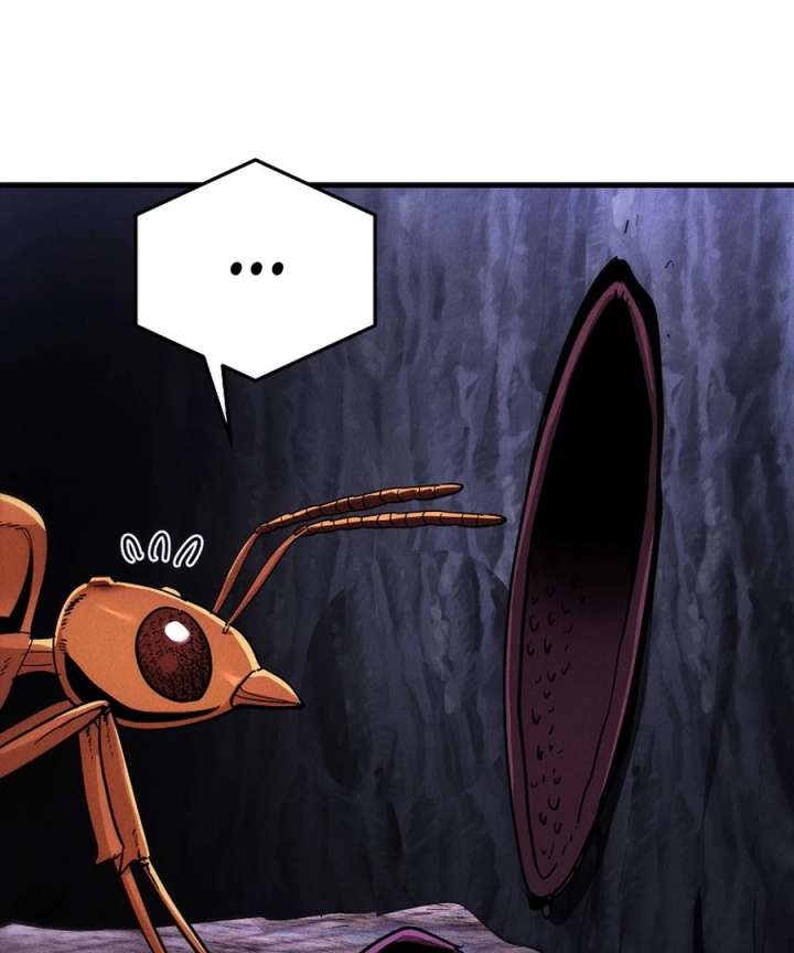 126