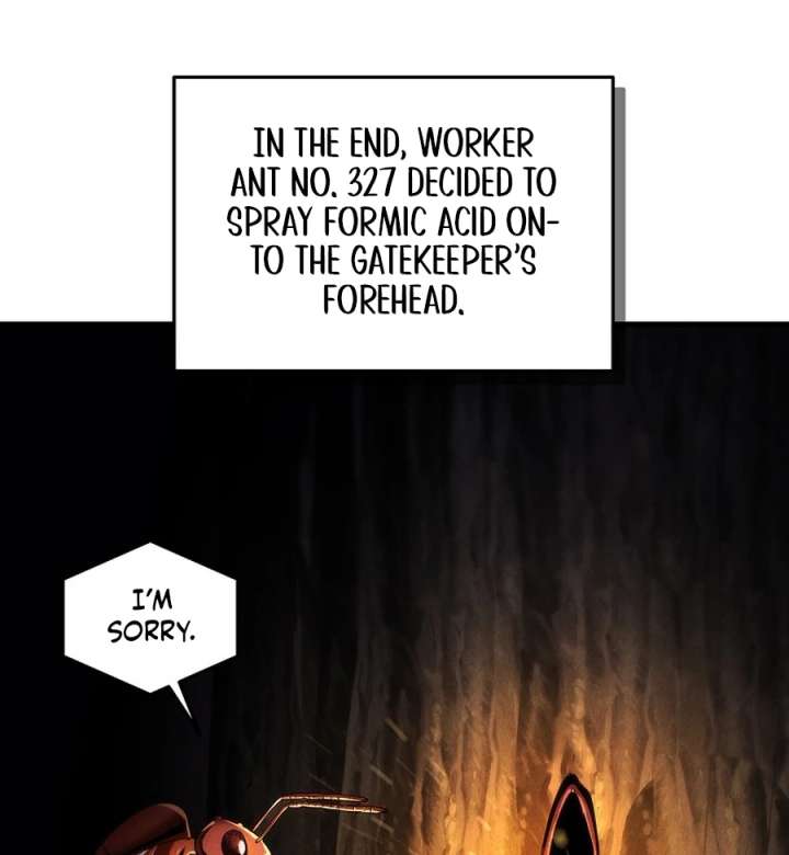 128