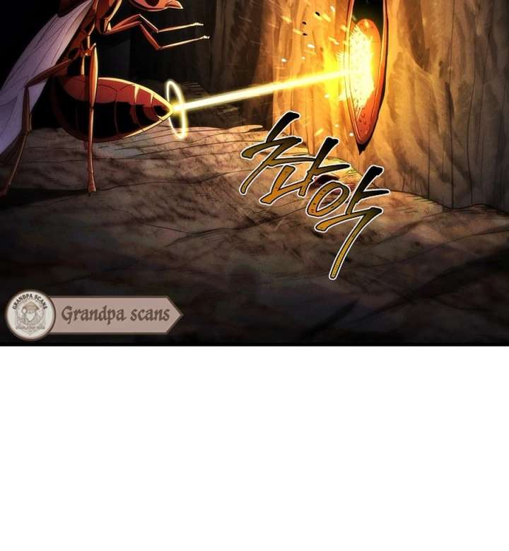 129