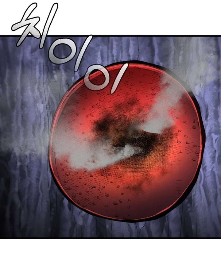 130