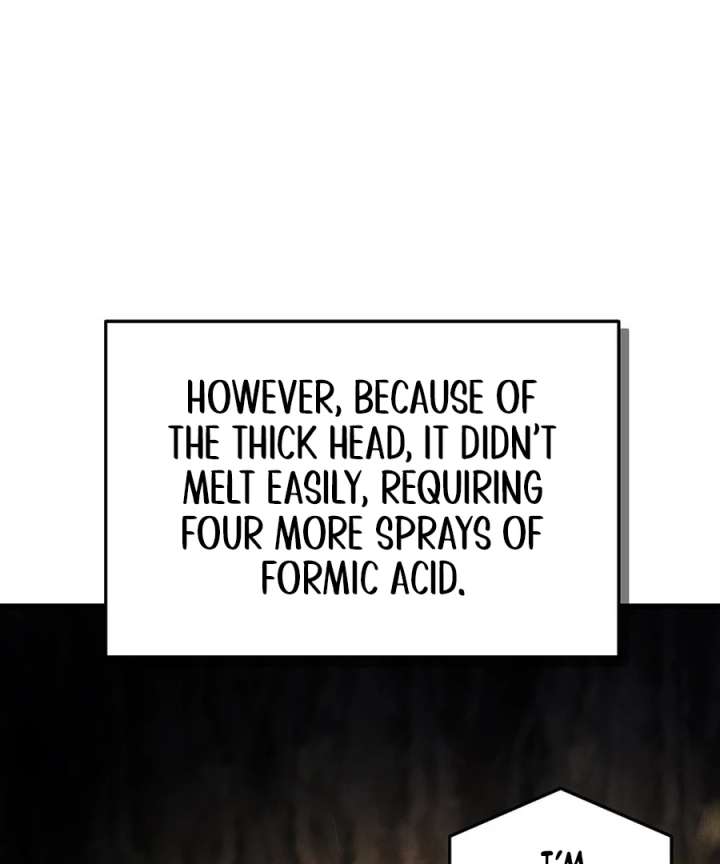 131