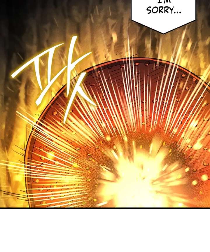 132