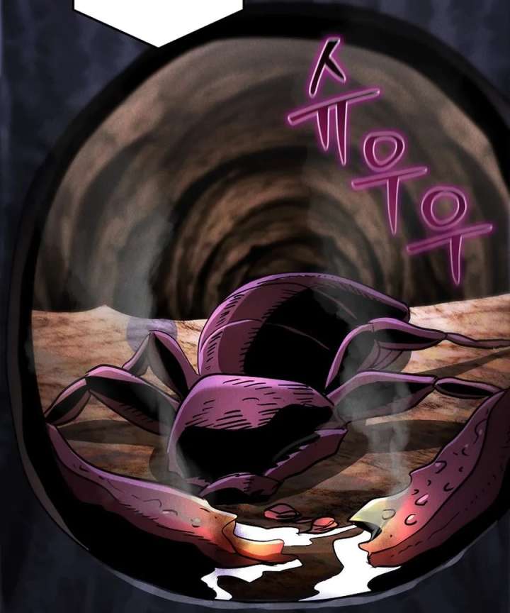 134